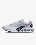 Nike Air Max DN Platinum Silver