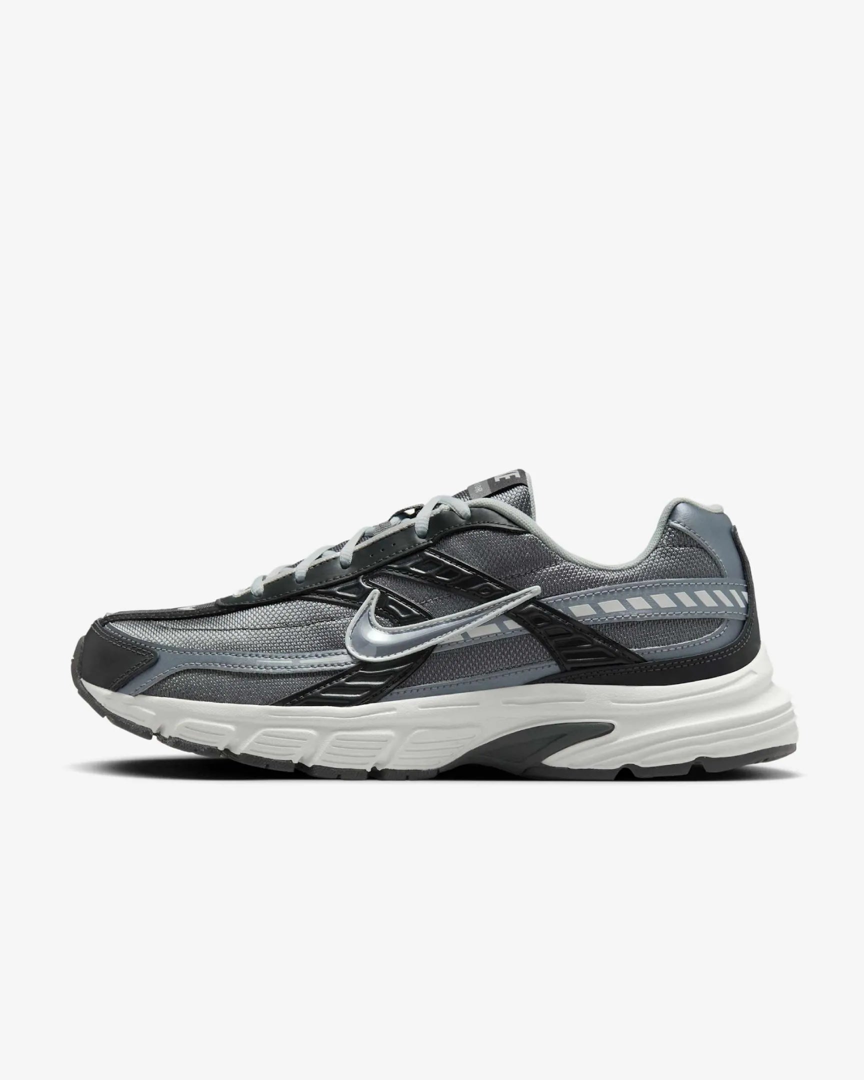 Nike Initiator (W)
