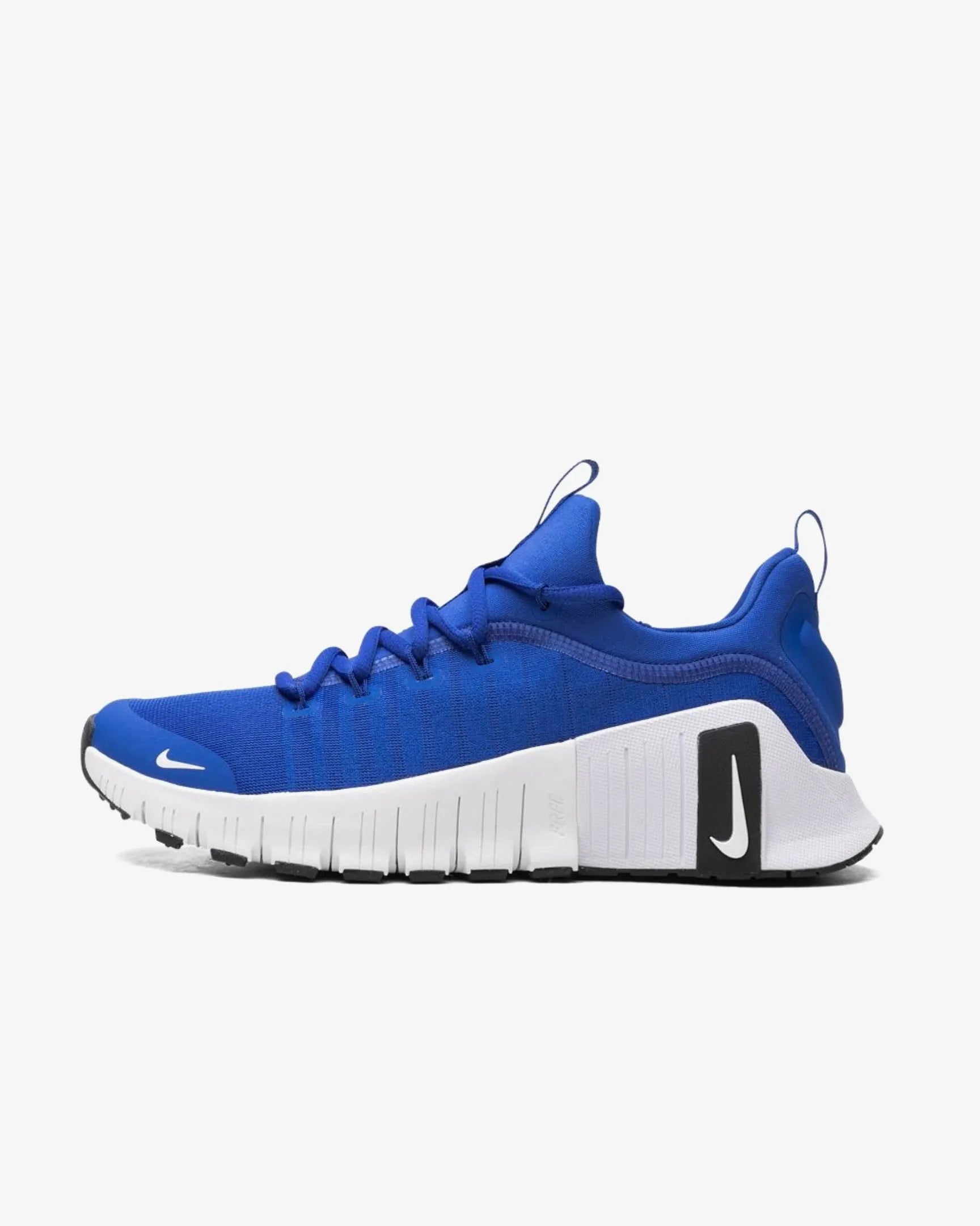 Nike Metcon 6 «Game Royal»