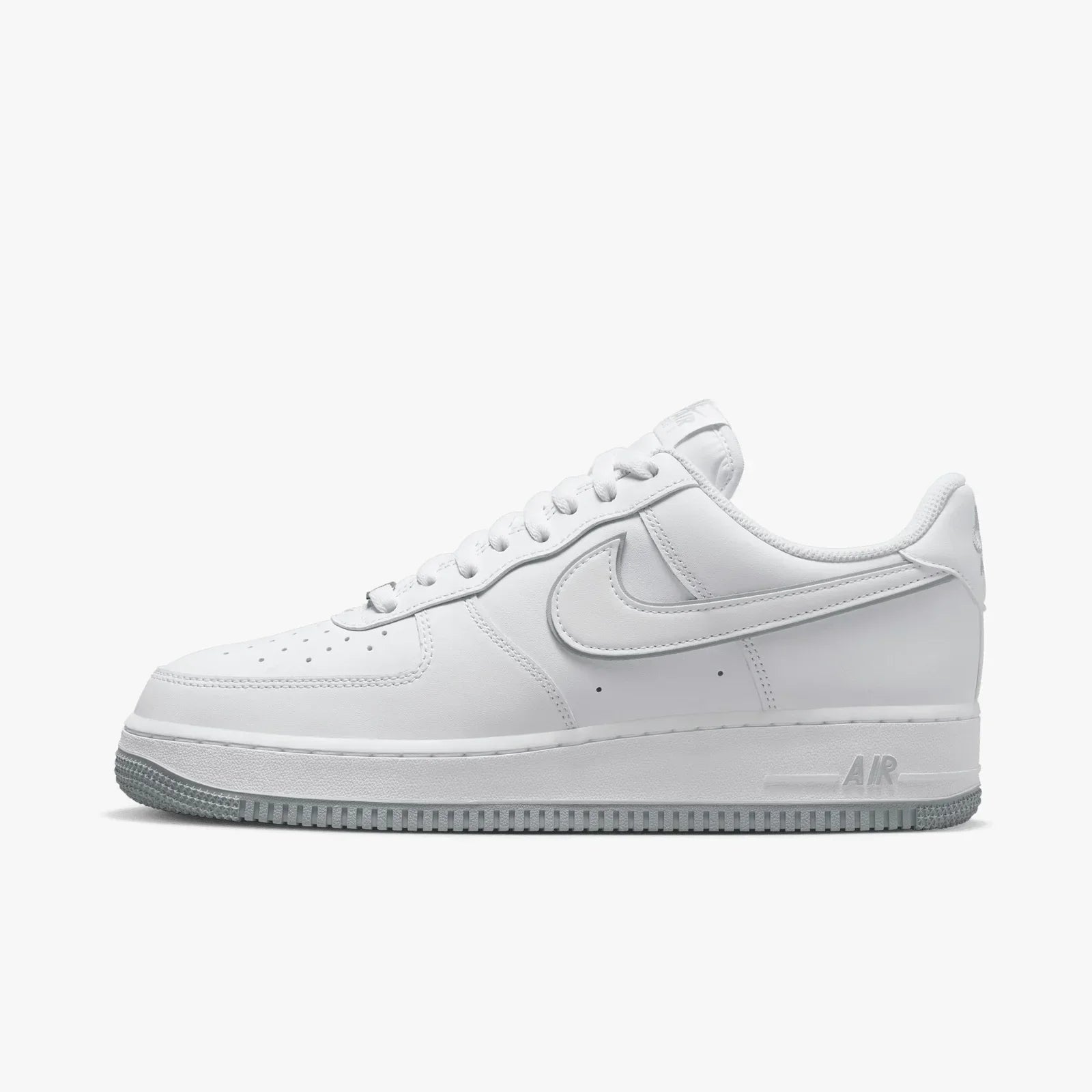Nike Air Force 1 Low Unity