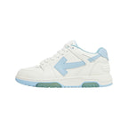 Off-White Off White Off White Off White Out Of Office White