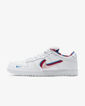 NIKE DUNK SB LOW PRO PARRA