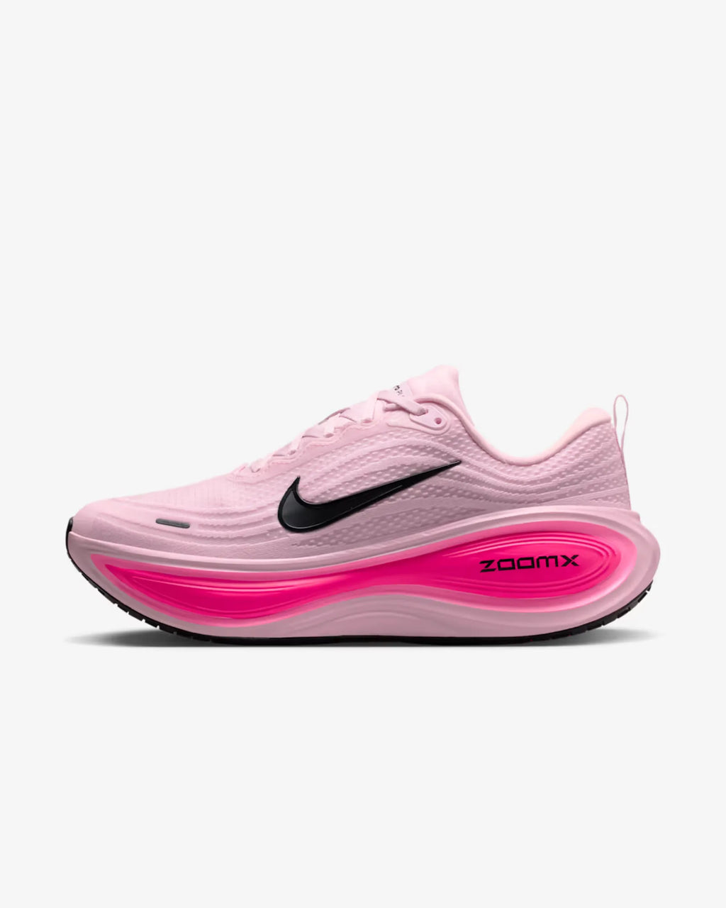 Nike Vomero Plus (W)