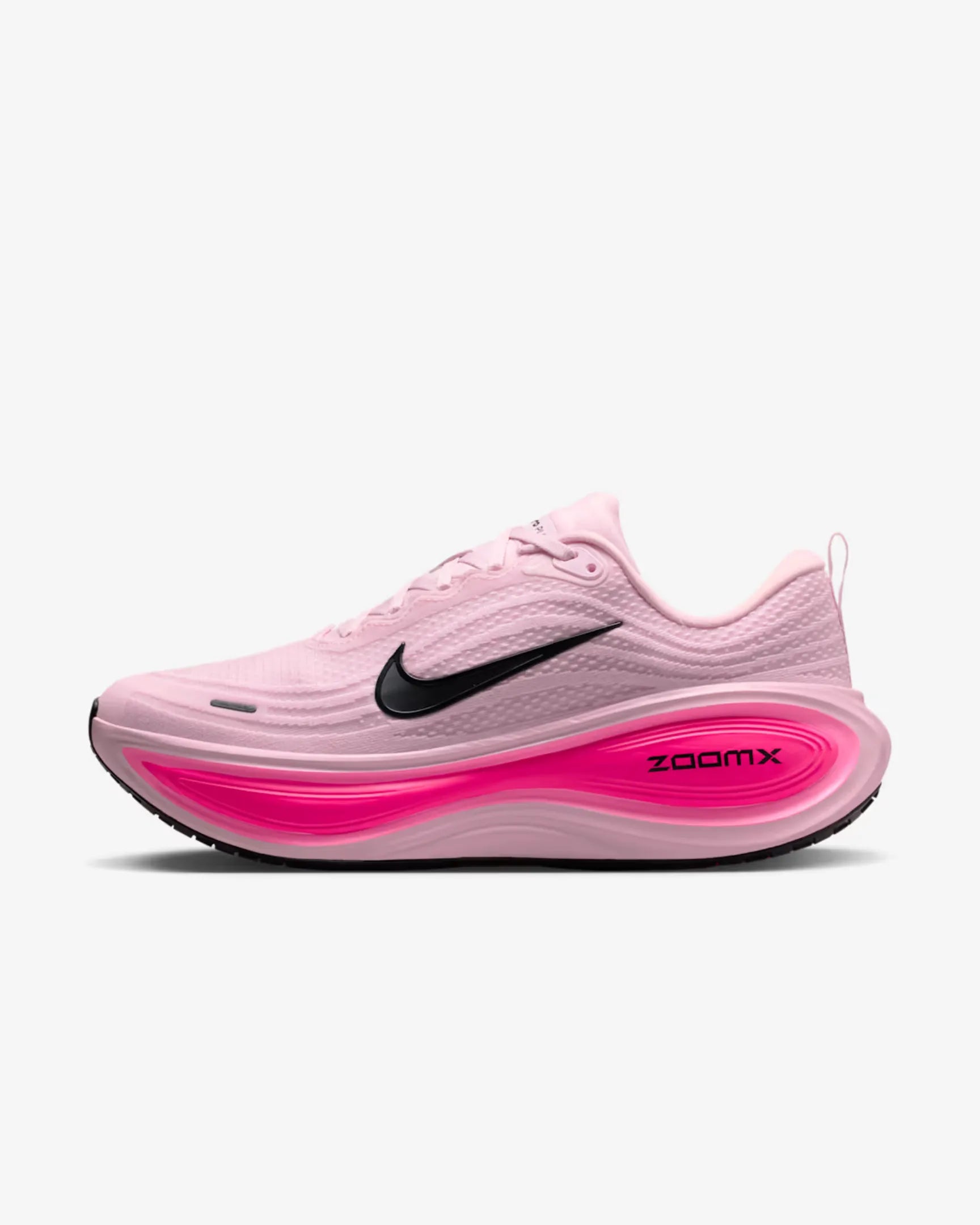 Nike Vomero Plus (W)