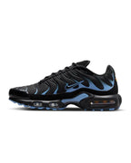 Nike Air Max TN Black University Blue