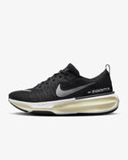 Nike Invincible Run 3 Black White