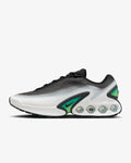 Nike Air Max Dn SE