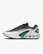 Nike Air Max Dn SE