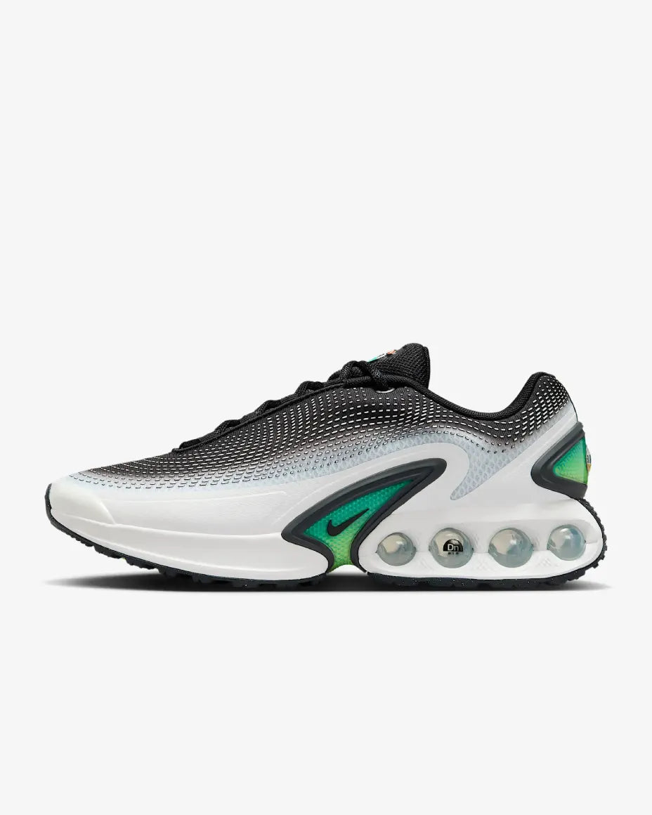 Nike Air Max Dn SE