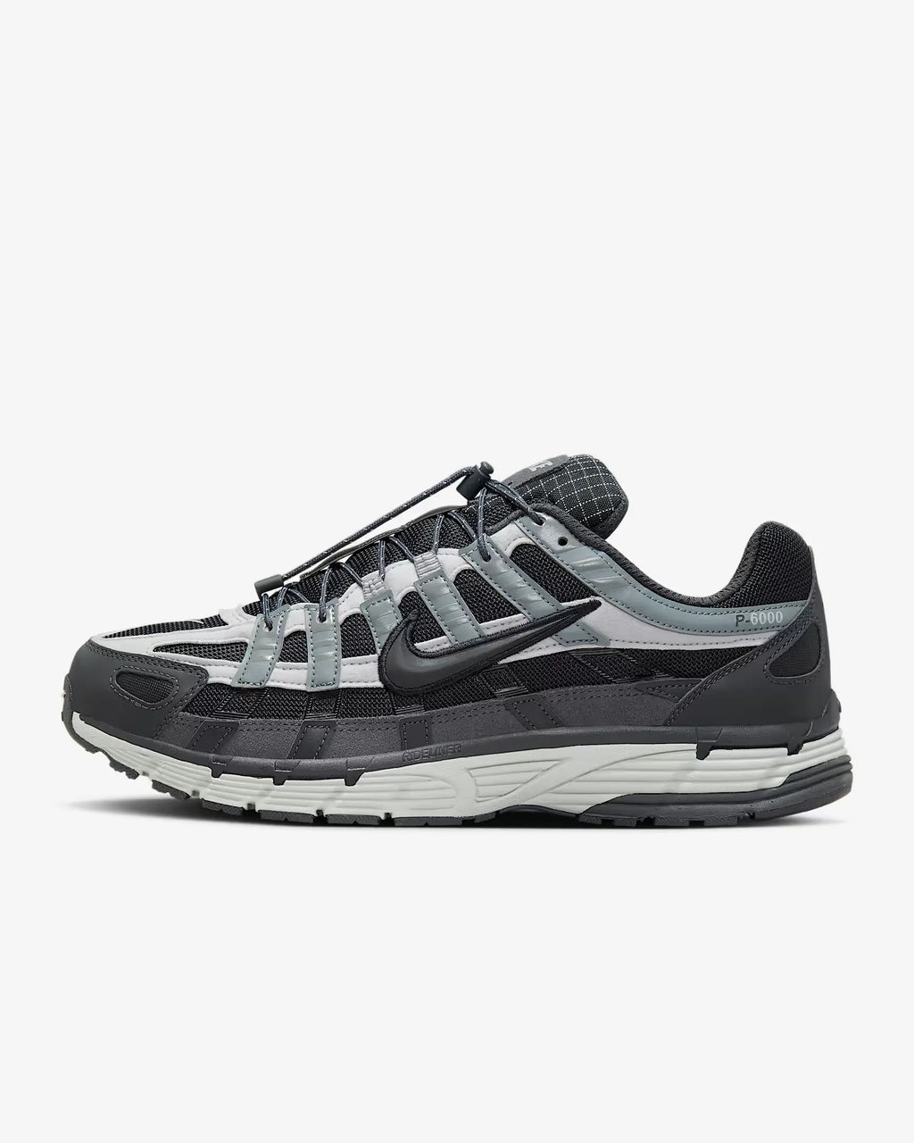 Nike P-6000 (W)