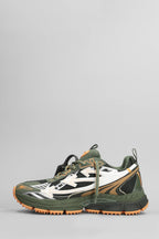 Off White Ow Be Right Back Portueno