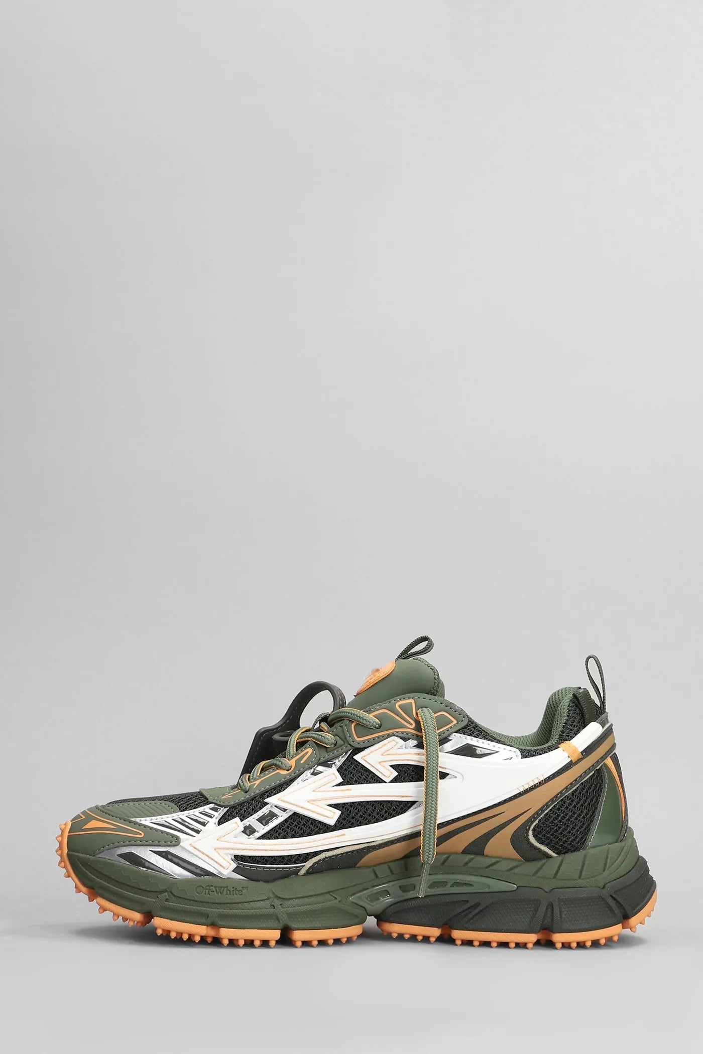 Off White Ow Be Right Back Portueno