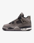 Air Jordan 4 Retro «Cave Stone»