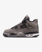 Air Jordan 4 Retro «Cave Stone»