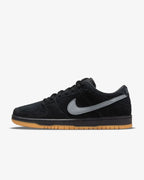 Nike SB Dunk Low Pro