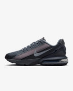 Nike Air Max Pulse Roam Dark Black