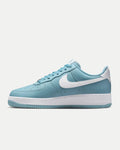 Nike Air Force 1 Low «Old Blue»