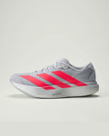 Adidas Adizero EVO SL Shoes