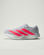 Adidas Adizero EVO SL Shoes