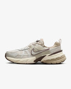 Nike V2K Run Orewood Brown