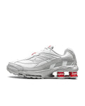 Nike Shox Ride Supreme