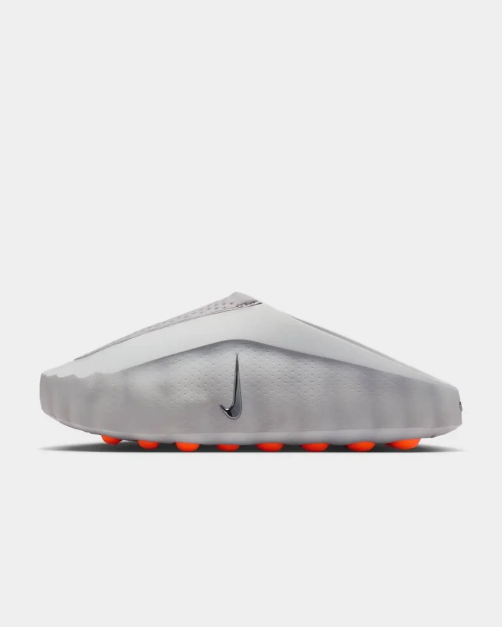 Nike Mind 001
