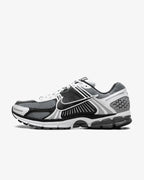 Nike Zoom Vomero 5 SE SP