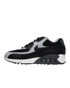 Nike Air Max 90 Essential Silmake