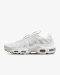 Nike Air Max Plus (W)