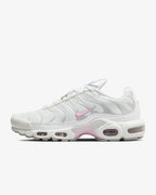 Nike Air Max Plus (W)