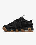 Nike Air More Uptempo (W)