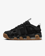 Nike Air More Uptempo (W)