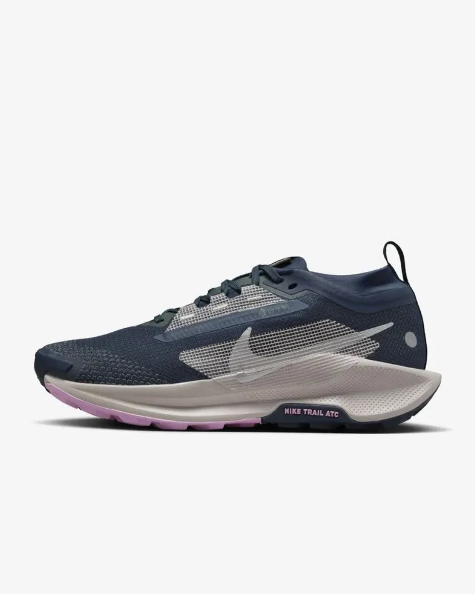 Nike Pegasus Trail 5 GORE-TEX (W)
