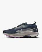 Nike Pegasus Trail 5 GORE-TEX (W)