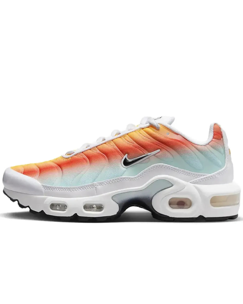 Nike Air Max TN Tropical Sunset