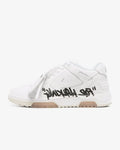 Off-White Out Of Office