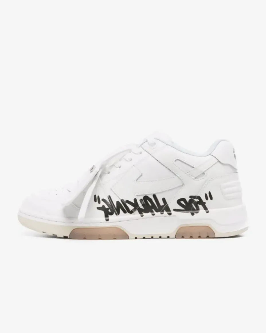 Off-White Out Of Office