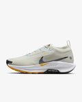 Nike Pegasus Trail 5 Gore-Tex