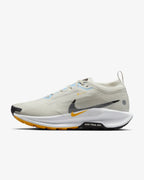 Nike Pegasus Trail 5 Gore-Tex