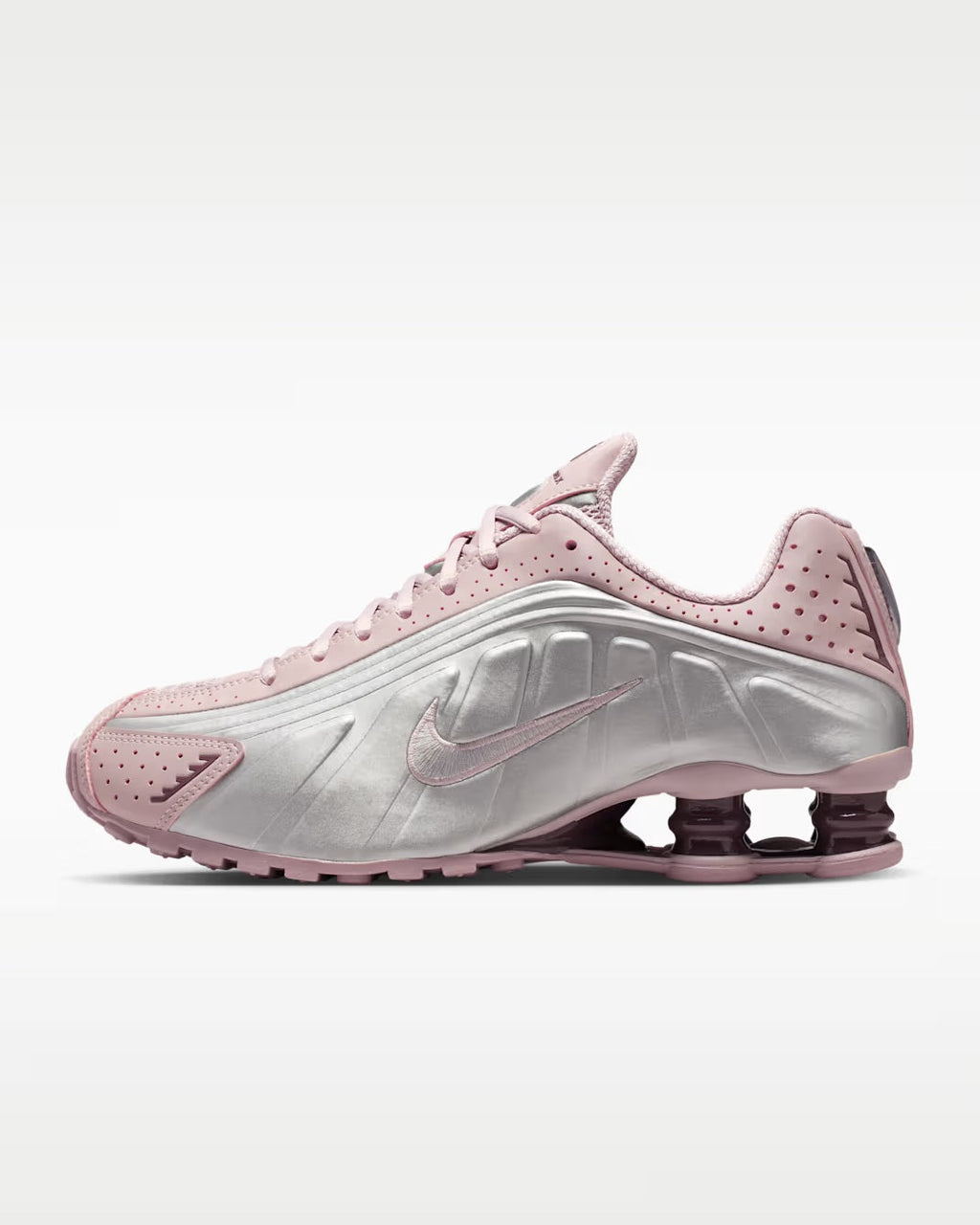 Nike Shox R4 Women (W)
