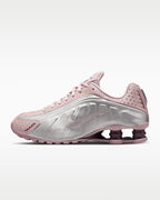 Nike Shox R4 Women (W)