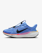 Nike Air Zoom Pegasus 41 EasyOn