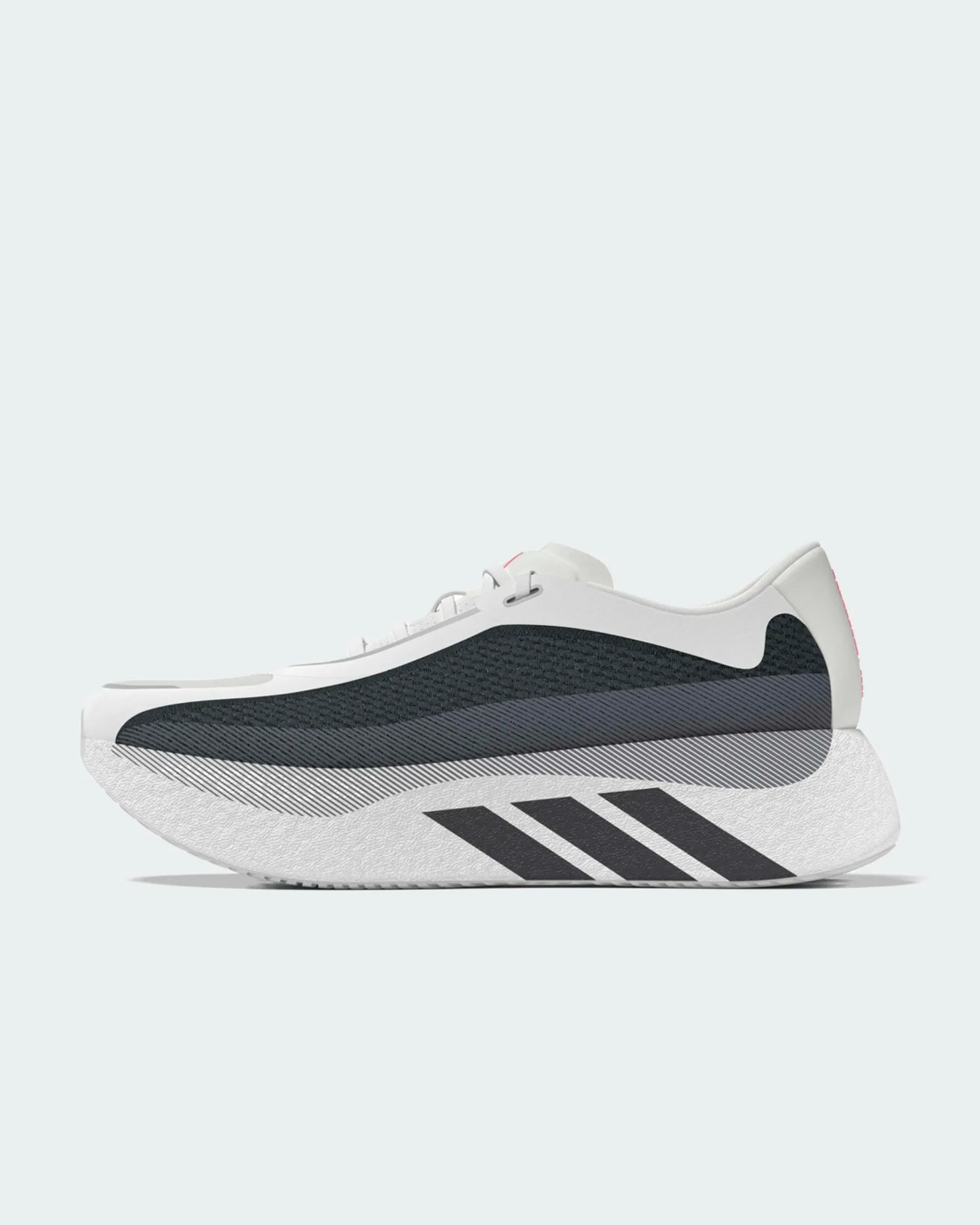 Adidas Running Hyperboost Edge