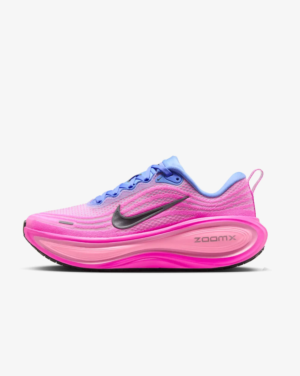 Nike Vomero Plus (W)