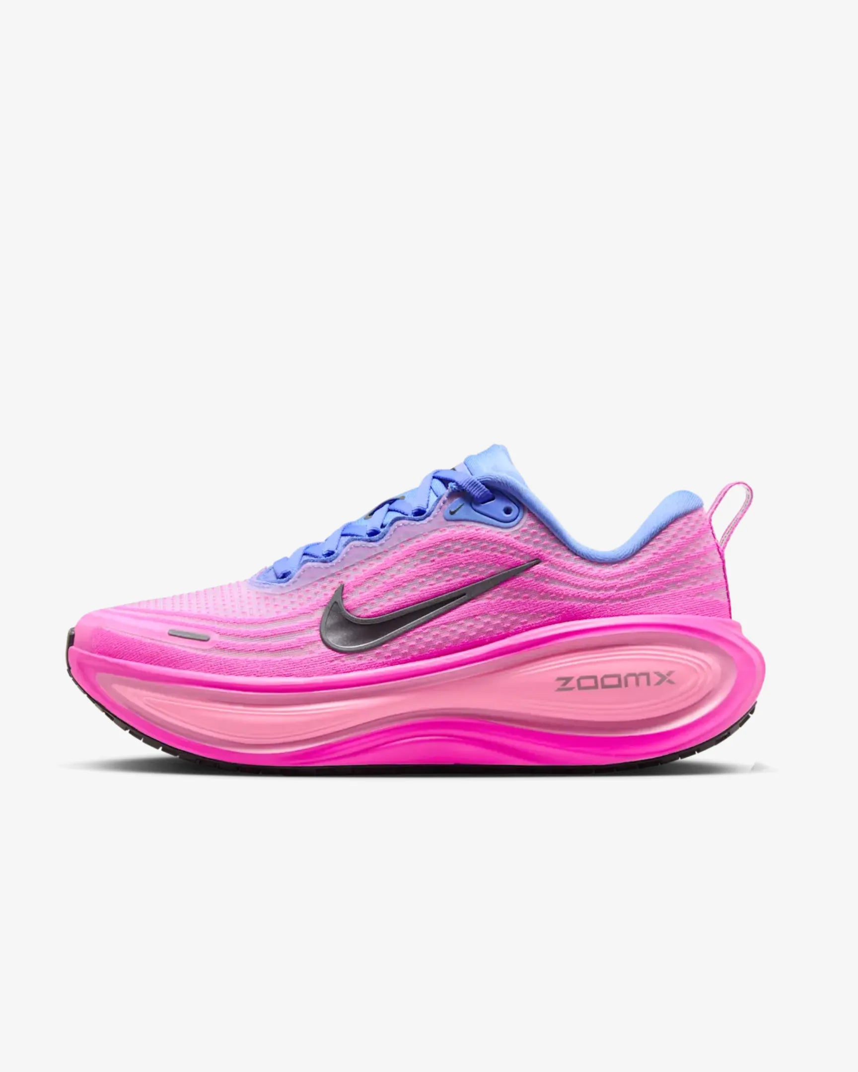 Nike Vomero Plus (W)