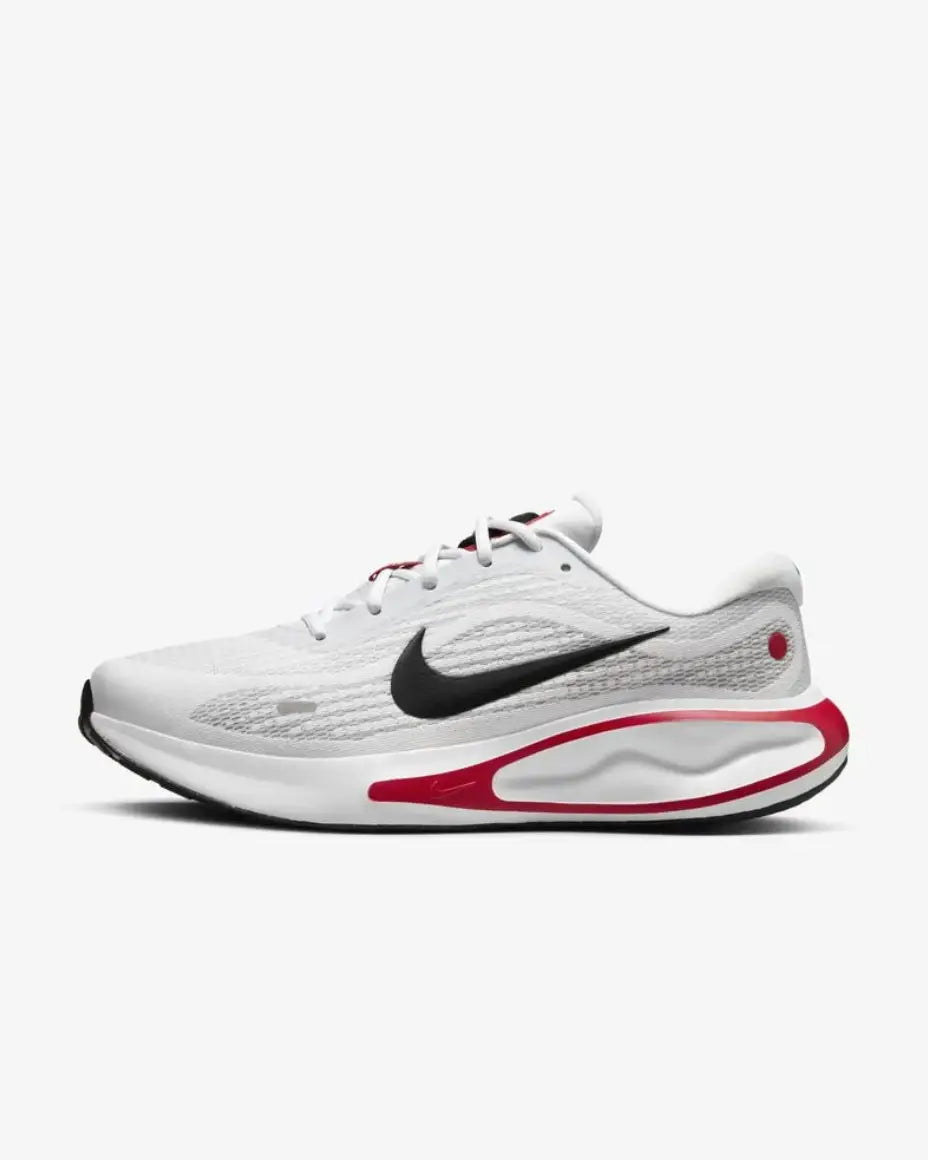 Nike Journey Run