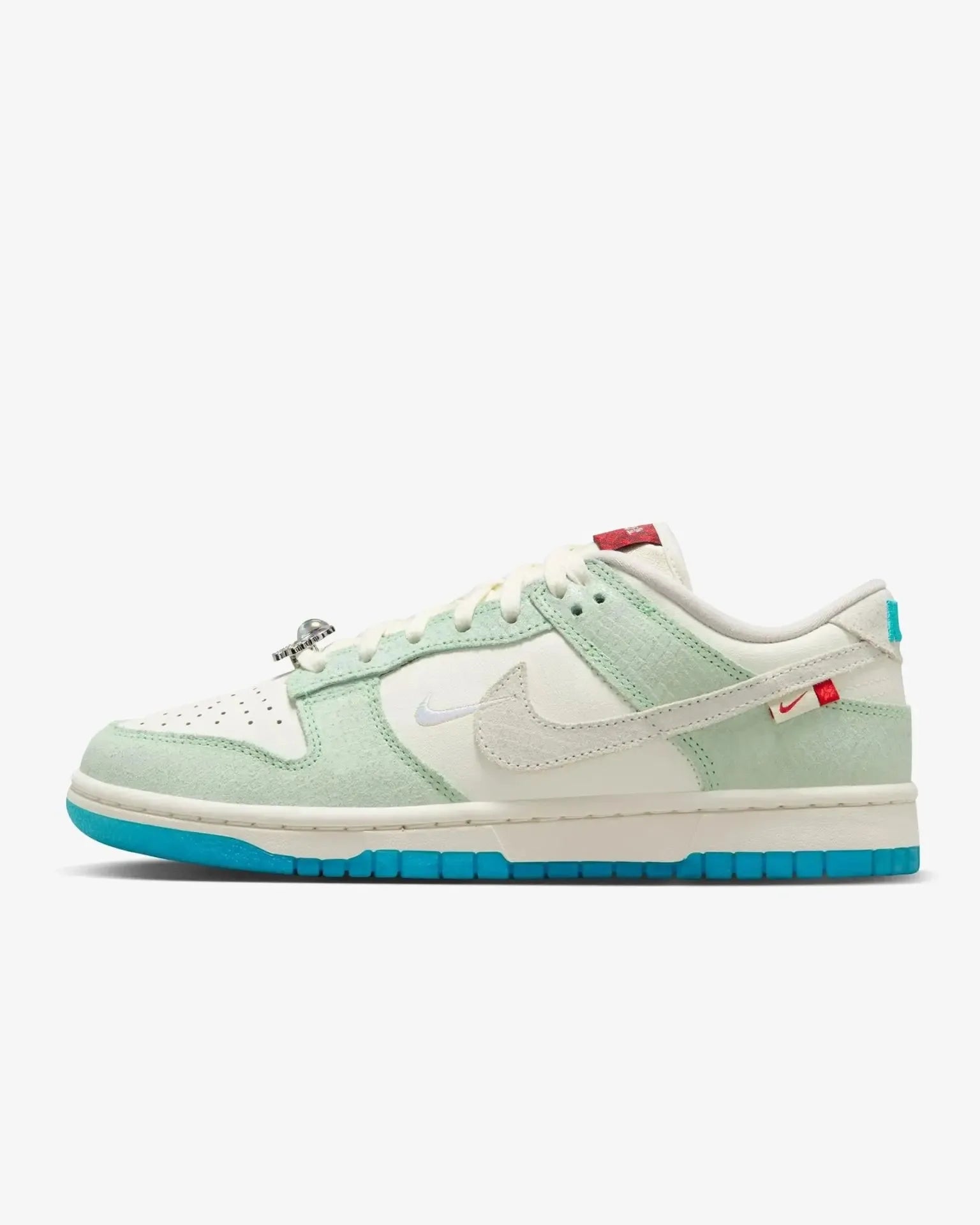 Nike Dunk SB Low Dusty