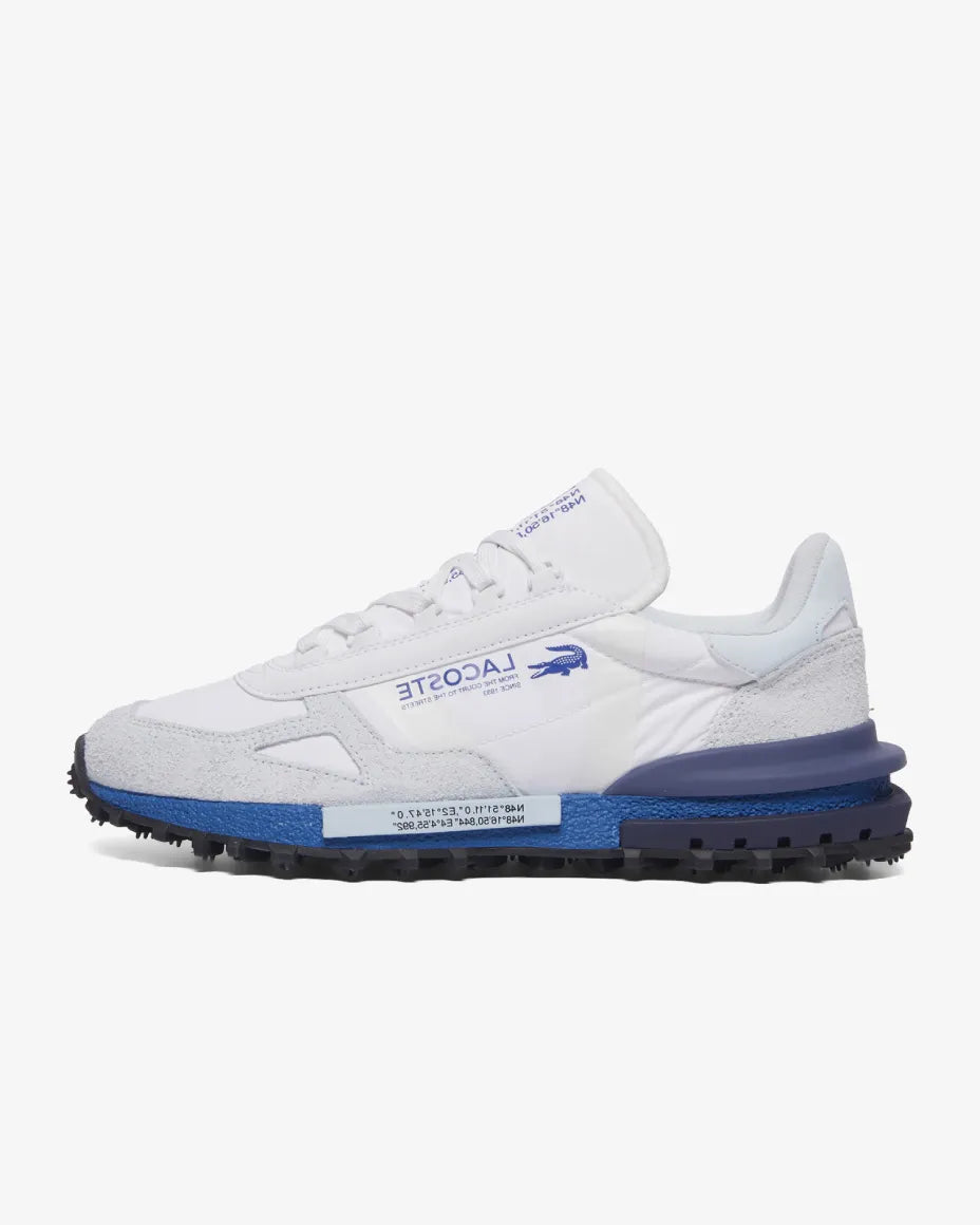 Lacoste ELITE ACTIVE