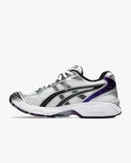 ASICS GEL-KAYANO 14 (W)