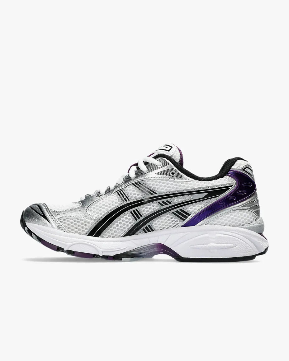 ASICS GEL-KAYANO 14 (W)